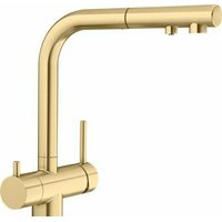 Blanco Fontas-S II 526694