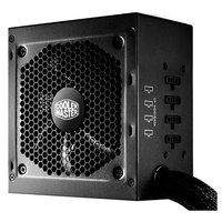 Cooler Master Блок питания G450M 450W (RS-450-AMAAB1-xx)