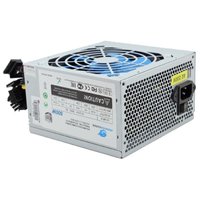Powercool Блок питания ATX-500W-APFC 500W