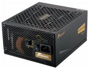 Sea Sonic Electronics Блок питания Prime Ultra Gold 750W фото