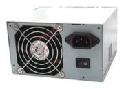 Sea Sonic Electronics Блок питания SS-500ES 500W фото