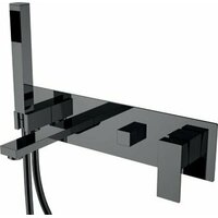 Boheme Qubic 474-2-SGM