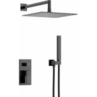 Boheme Qubic 474-3-SGM