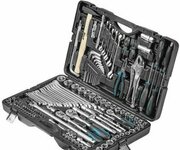 Bort BTK-142 фото