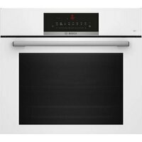 Bosch Serie 6 HBJ559YW6R