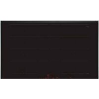 Bosch Serie 8 PXY875DC5Z