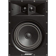 Bose Virtually Invisible 891 фото