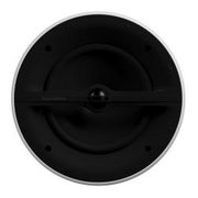 Bowers & Wilkins CCM382 фото