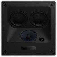 Bowers & Wilkins CCM7.3