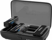 BOYA BOYALINK C2 фото