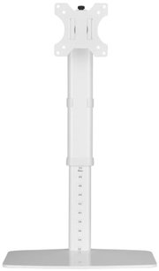 Brateck LDT19-T01 фото