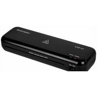 Brauberg CHF-01 532861