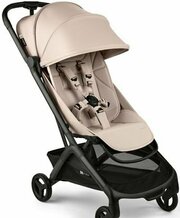 Bugaboo Butterfly 2 фото