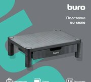 Buro BU-MS110 фото
