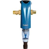 BWT Infinity A HWS 3/4