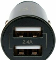 Cablexpert MP3A-UC-CAR21 фото