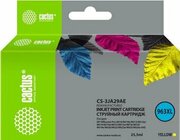 CACTUS CS-3JA29AE фото