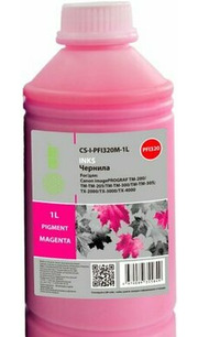 CACTUS CS-I-PFI320M-1L фото