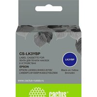CACTUS CS-LK3YBP