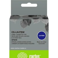Cactus CS-LK4TBW