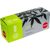 Cactus CS-O3100Y
