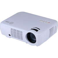 CACTUS CS-PRM.06WT.WVGA