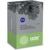CACTUS CS-SP200