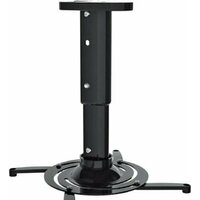 CACTUS CS-VM-PR05M-BK