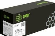 CACTUS CS-W2121X фото
