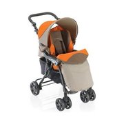 CAM Portofino фото