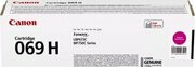 Canon 069HM 5096C002/004 фото