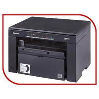 Canon i-SENSYS MF3010