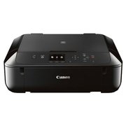 Canon PIXMA MG5740 фото