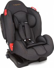 Capella Jeans Isofix SPS фото