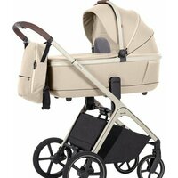 Carrello Vector 2 в 1 CRL-6550