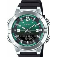 Casio AMW-870A-3A