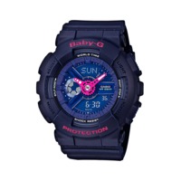 Casio BA-110PP-2A