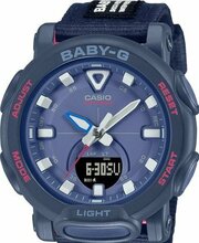Casio Baby-G BGA-310C-2A фото