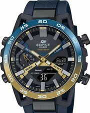 Casio Edifice ECB-2000NP-1A фото