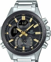 Casio Edifice ECB-30DB-1A9 фото