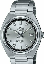Casio EFB-109D-7A фото