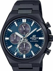 Casio EFS-S630DC-2A фото