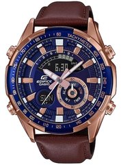 Casio ERA-600GL-2A фото