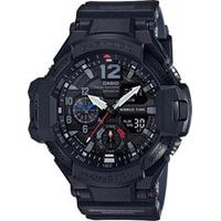 Casio G-Shock GA-1100-1A1