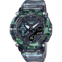 Casio G-Shock GA-2200NN-1A