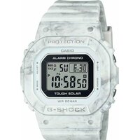 Casio G-Shock GMS-S5600RT-7E