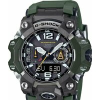 Casio G-Shock GWG-B1000-3A
