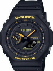 Casio GA-B2100CY-1A фото