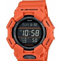 Casio GD-010-4E