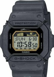 Casio GLX-5600KB-1E фото